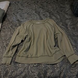 American Eagle Sweatshirt